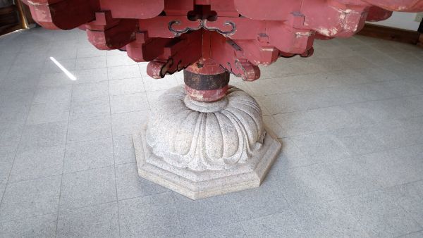 f:id:hineriman:20210703104630j:plain