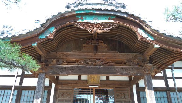 f:id:hineriman:20210703104835j:plain