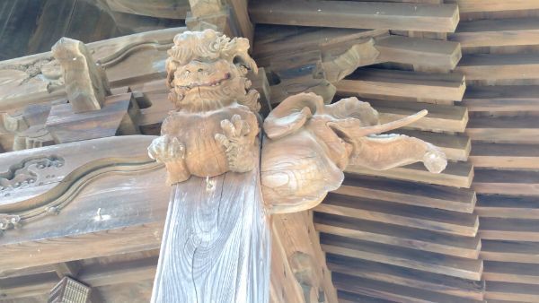 f:id:hineriman:20210703104852j:plain