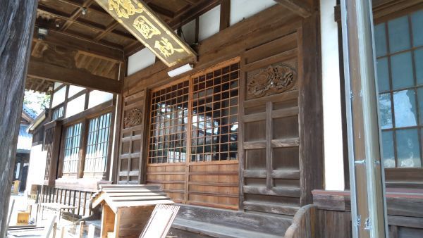 f:id:hineriman:20210703105002j:plain