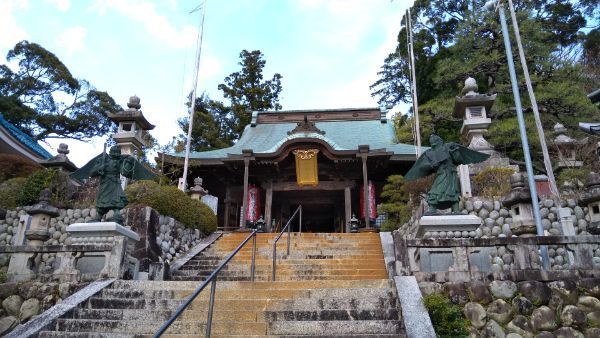 f:id:hineriman:20210703105042j:plain