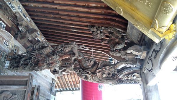 f:id:hineriman:20210703105143j:plain