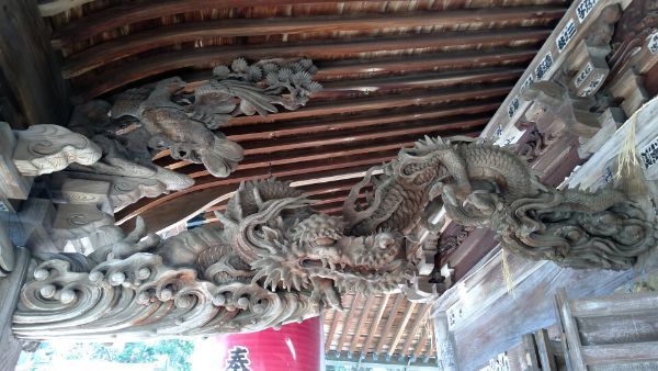 f:id:hineriman:20210703105157j:plain