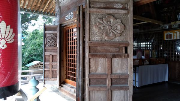 f:id:hineriman:20210703105223j:plain