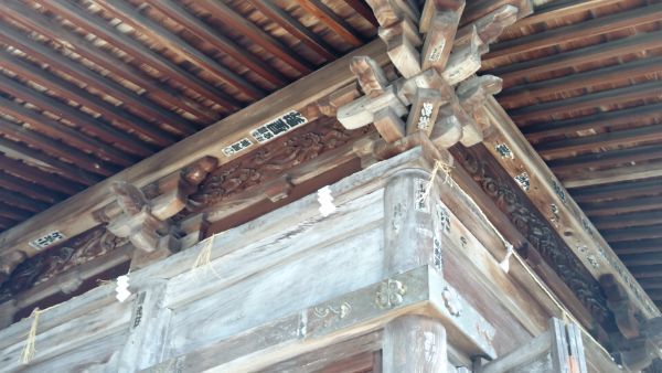 f:id:hineriman:20210703105248j:plain