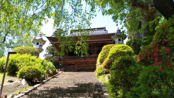 f:id:hineriman:20210703114221j:plain