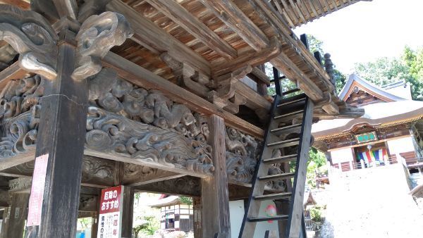 f:id:hineriman:20210703114513j:plain