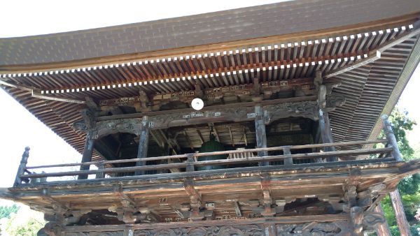 f:id:hineriman:20210703114552j:plain