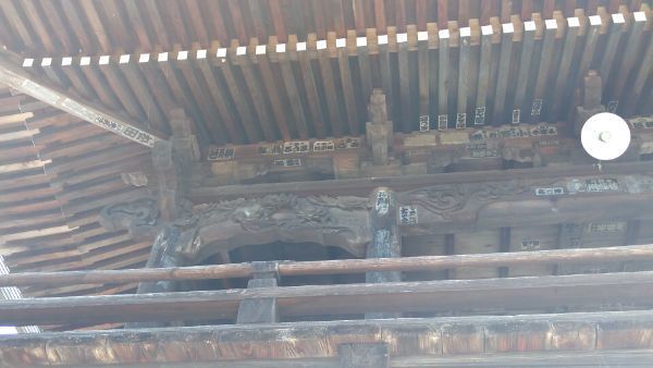 f:id:hineriman:20210703114615j:plain