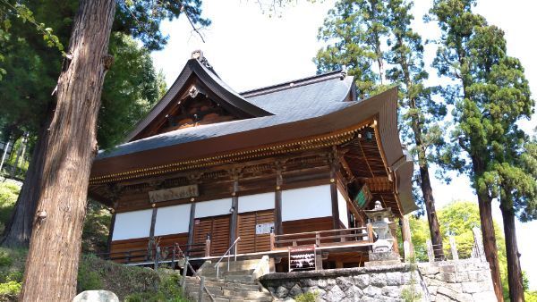 f:id:hineriman:20210703114905j:plain