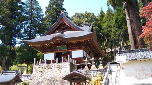 f:id:hineriman:20210703115234j:plain