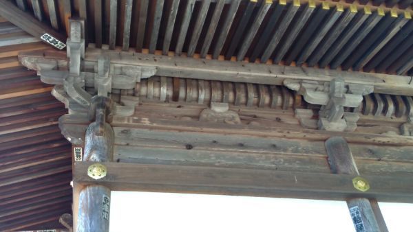 f:id:hineriman:20210703115334j:plain