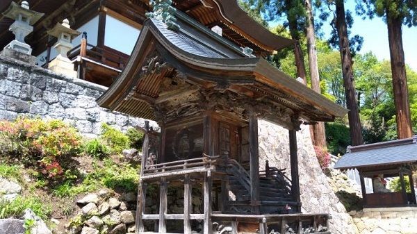 f:id:hineriman:20210703115630j:plain