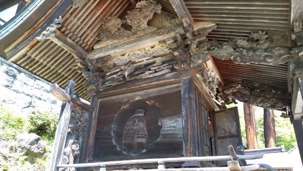 f:id:hineriman:20210703115737j:plain