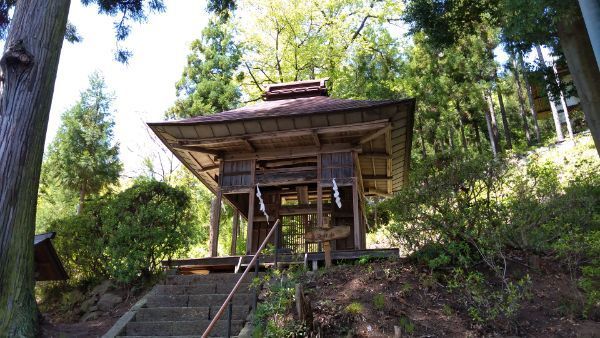 f:id:hineriman:20210703115841j:plain