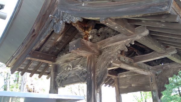 f:id:hineriman:20210703115921j:plain