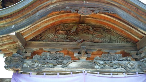 f:id:hineriman:20210703120050j:plain