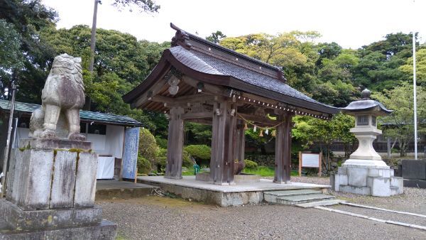 f:id:hineriman:20210703122152j:plain