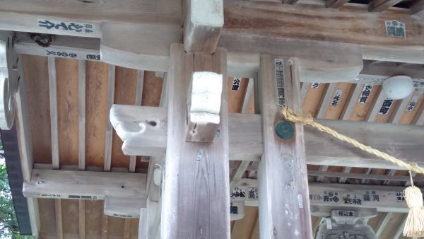 f:id:hineriman:20210703122211j:plain