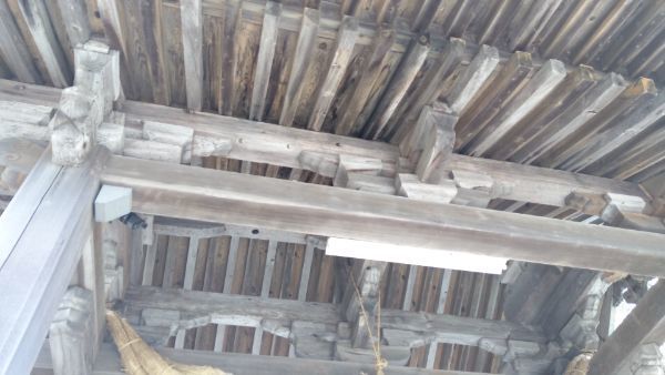 f:id:hineriman:20210703122359j:plain