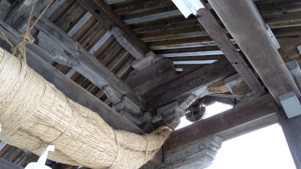 f:id:hineriman:20210703122420j:plain