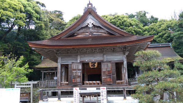 f:id:hineriman:20210703122524j:plain