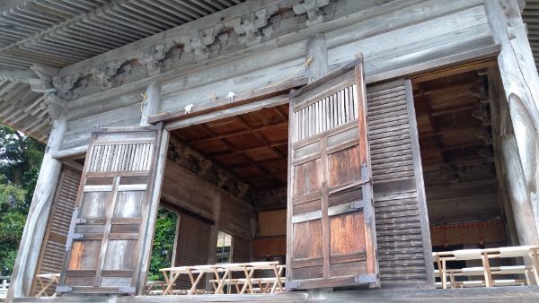 f:id:hineriman:20210703122555j:plain