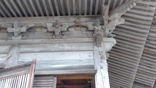 f:id:hineriman:20210703122614j:plain