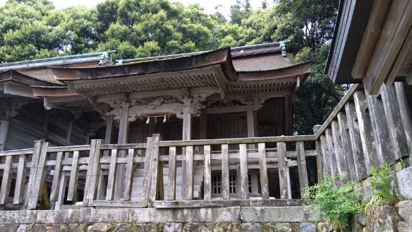 f:id:hineriman:20210703122728j:plain