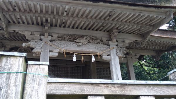 f:id:hineriman:20210703122827j:plain