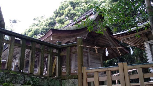 f:id:hineriman:20210703122935j:plain