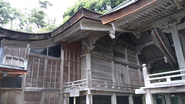 f:id:hineriman:20210703122957j:plain