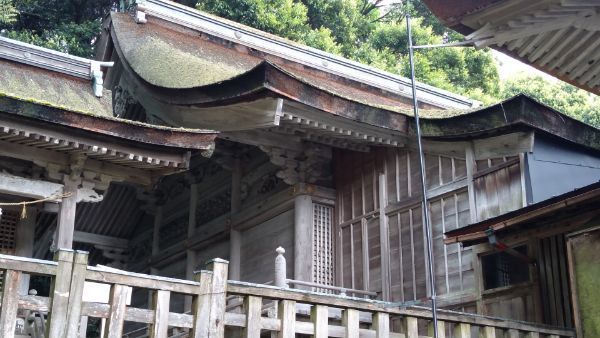 f:id:hineriman:20210703123103j:plain