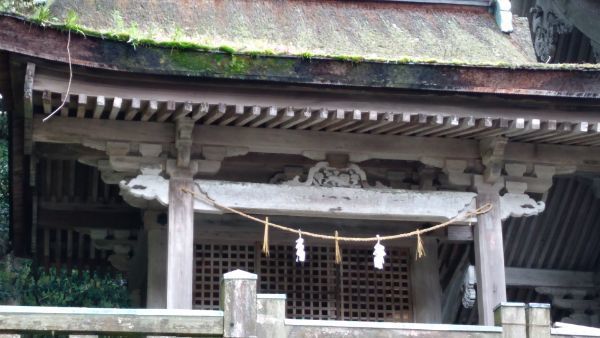 f:id:hineriman:20210703123154j:plain