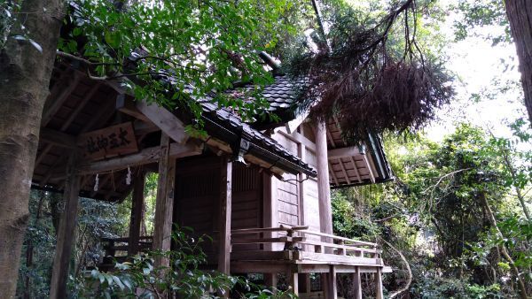 f:id:hineriman:20210703123226j:plain