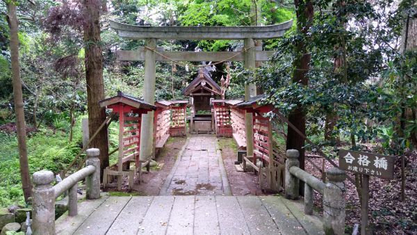 f:id:hineriman:20210703123244j:plain