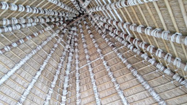 f:id:hineriman:20210703133200j:plain