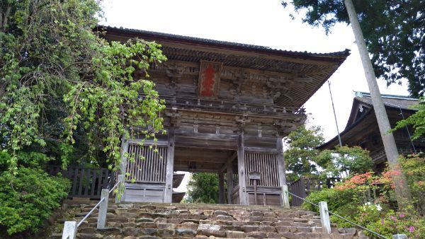 f:id:hineriman:20210703133311j:plain