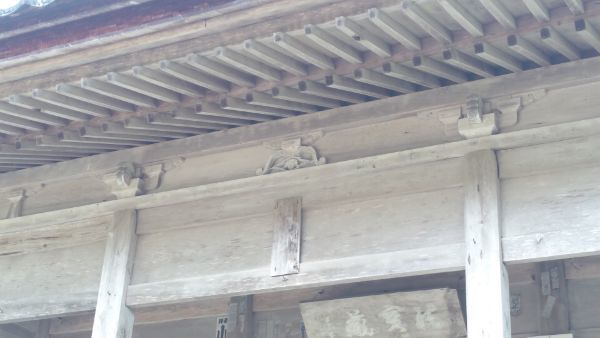 f:id:hineriman:20210703133655j:plain