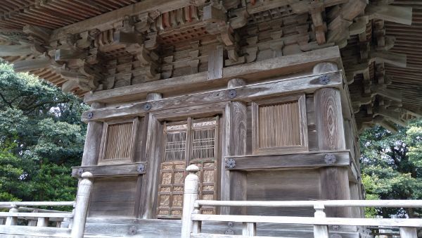 f:id:hineriman:20210703133946j:plain