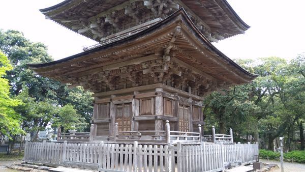 f:id:hineriman:20210703134152j:plain