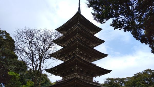 f:id:hineriman:20210703134357j:plain