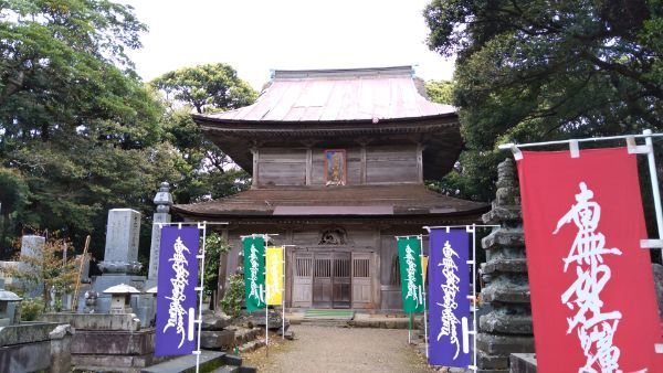 f:id:hineriman:20210703134927j:plain