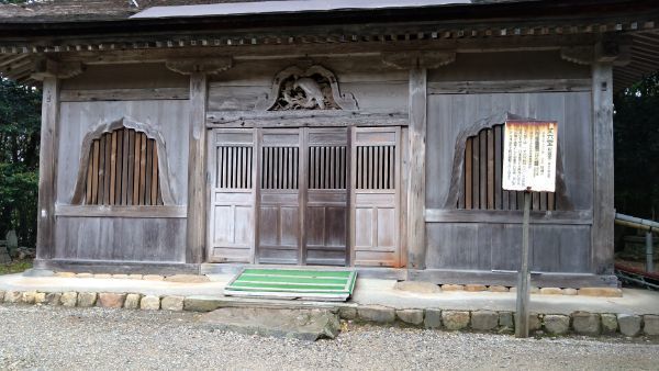 f:id:hineriman:20210703134959j:plain