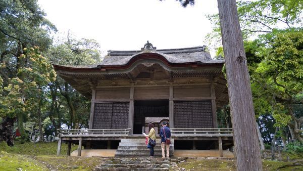 f:id:hineriman:20210703135228j:plain