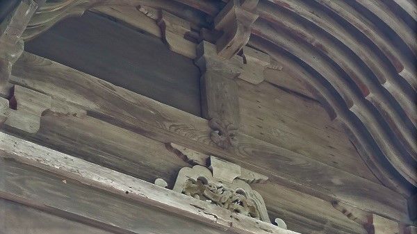 f:id:hineriman:20210703135359j:plain