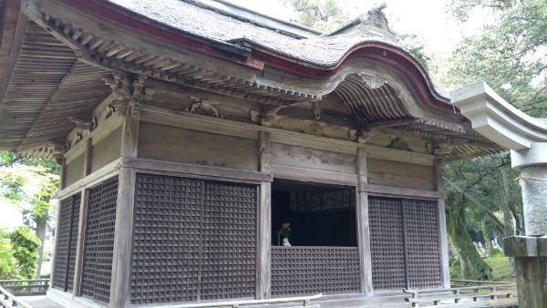 f:id:hineriman:20210703135544j:plain