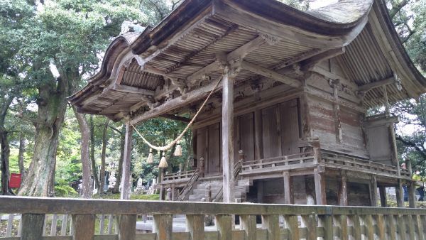 f:id:hineriman:20210703135617j:plain