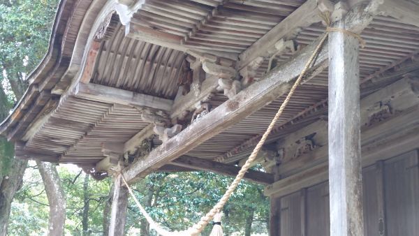 f:id:hineriman:20210703135708j:plain