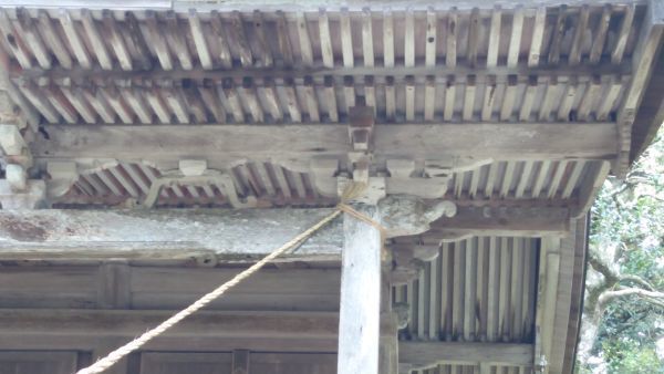 f:id:hineriman:20210703135816j:plain